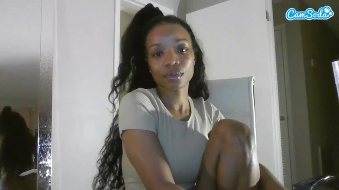 tastethepeach