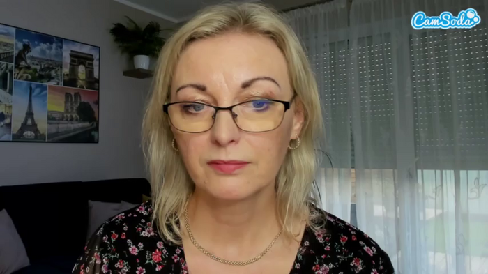 vanessasoft