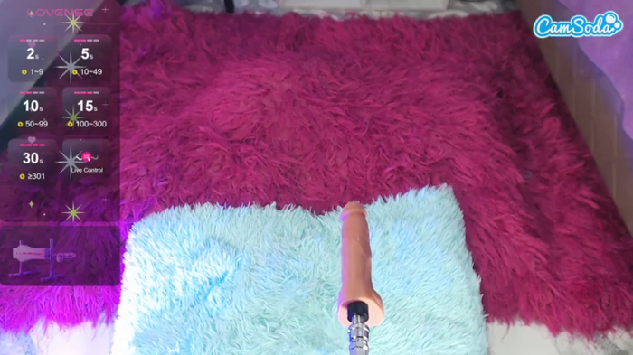 vivi-gh1