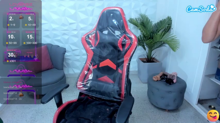 wandaxs69
