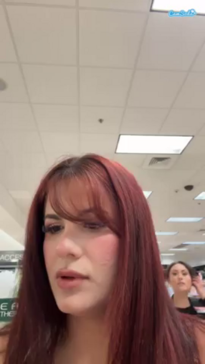 yourdigitalmuse