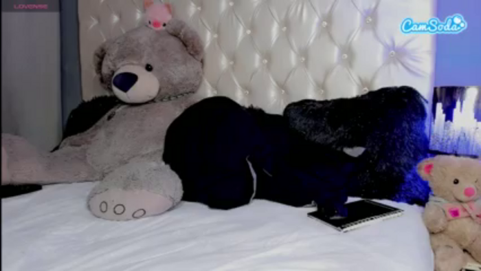 valeriaandreaxxx