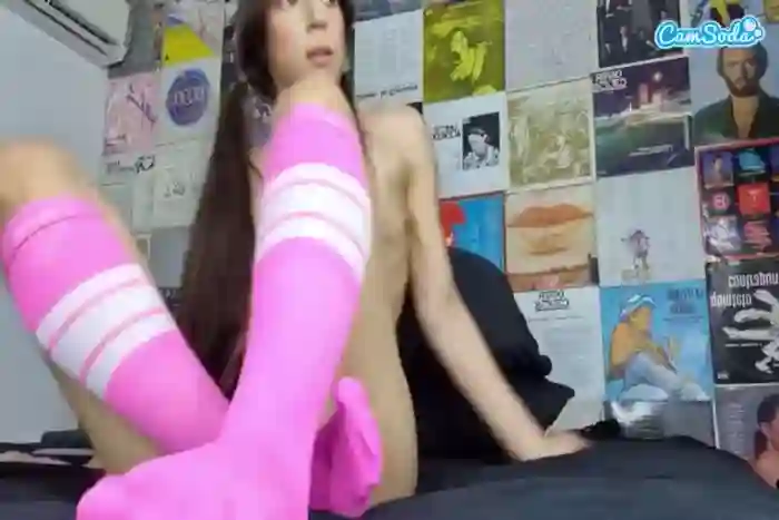 2024/06/06/camsoda-candysexy911-15-26-24