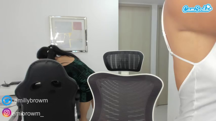 emilybrowm