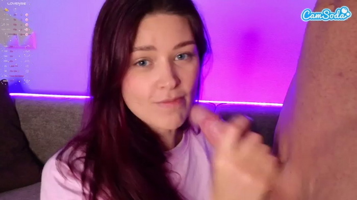 maxmia