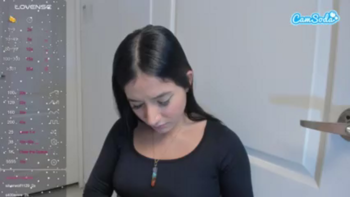agatha-adamss