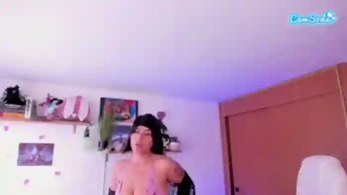 2024/06/06/camsoda-amy-smith-19-39-32