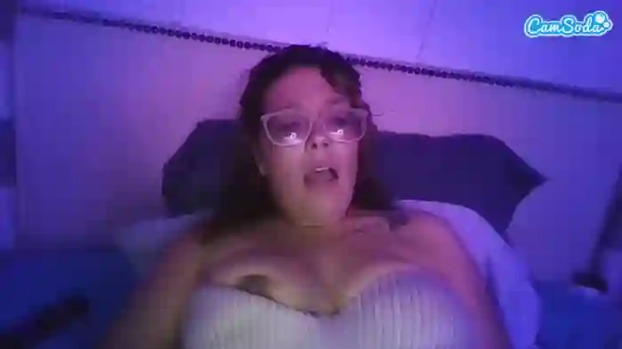 2024/06/06/camsoda-cameronscookie-10-15-20