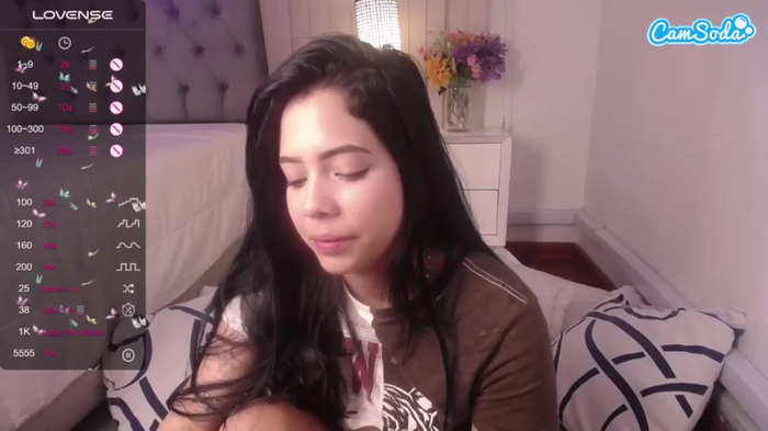 chiiaraa