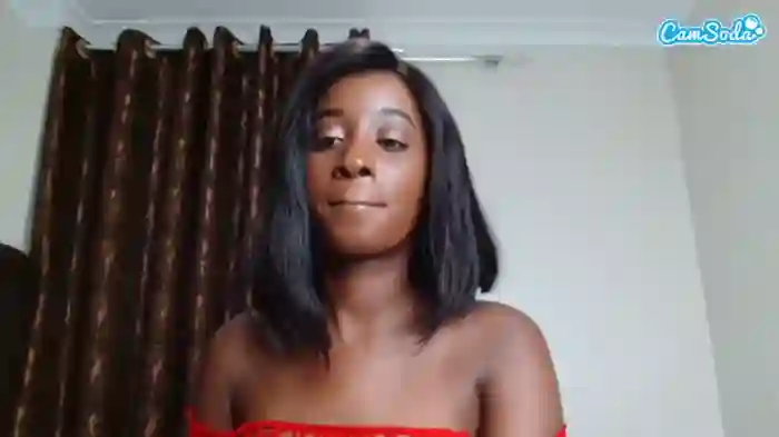 2024/06/06/camsoda-chocolust-18-42-19