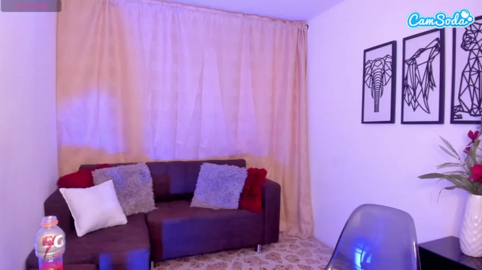 cintiagreyx