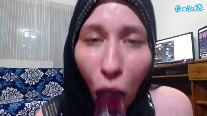 desireeann