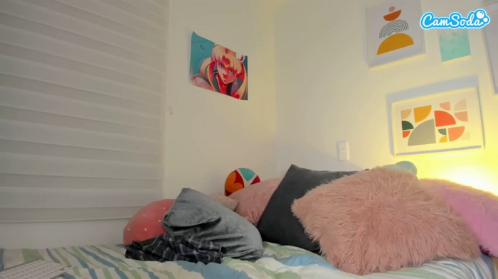 deviildoll