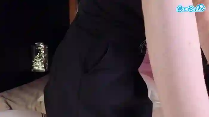 2024/06/06/camsoda-elliejay1-06-55-37