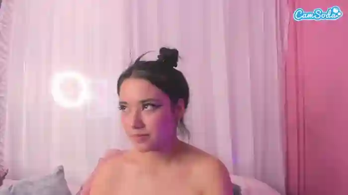 2024/06/06/camsoda-emelyy-carter-21-32-32