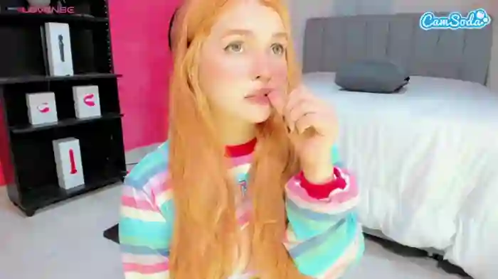 2024/06/06/camsoda-ginger-jengibre-20-52-57