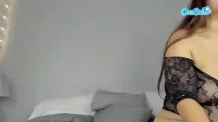 2024/06/06/camsoda-hannah-palmer-16-26-05