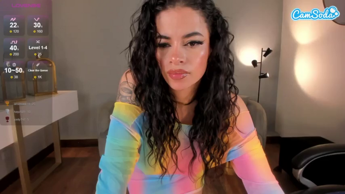 jennifer-rodriguez