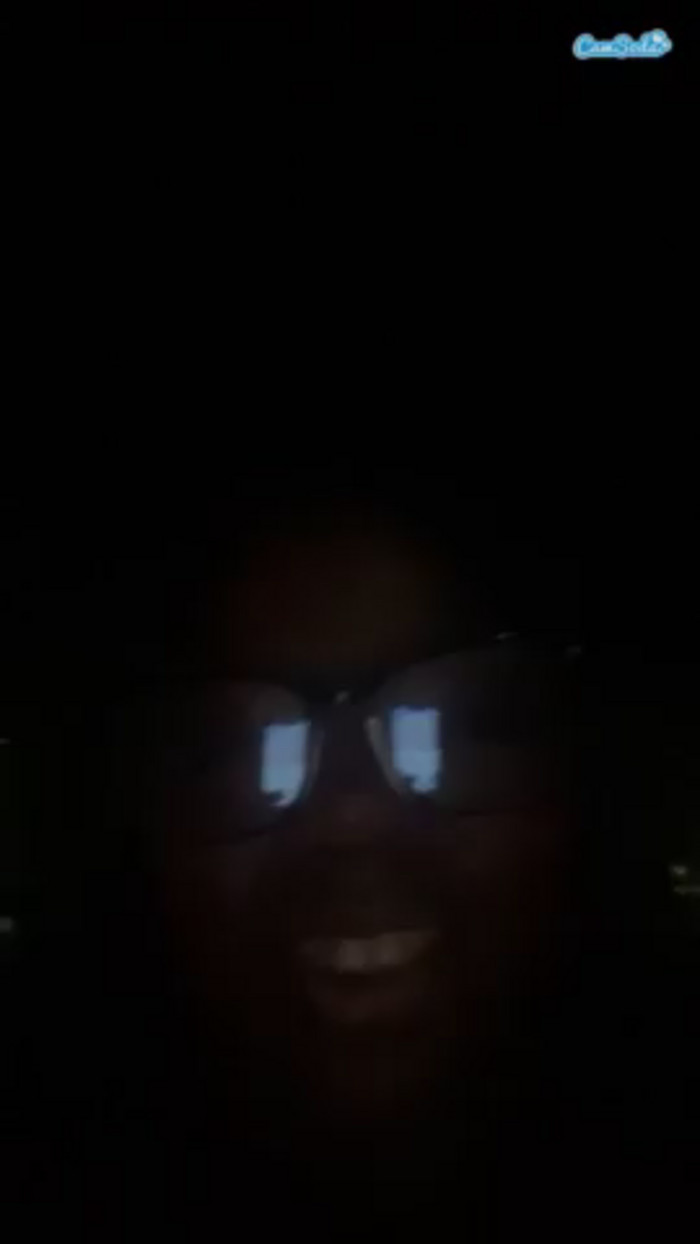 karliekayozz