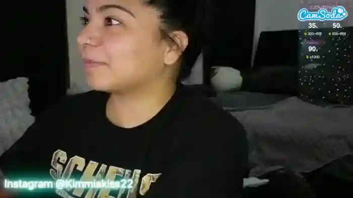 2024/06/06/camsoda-kimmiakiss-02-41-20