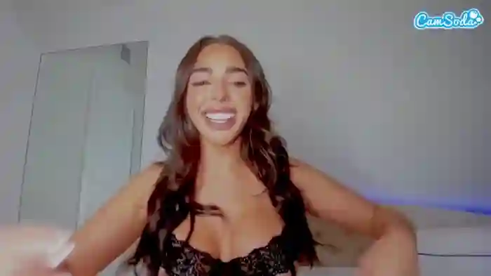 2024/06/06/camsoda-kimthedoll-02-57-35