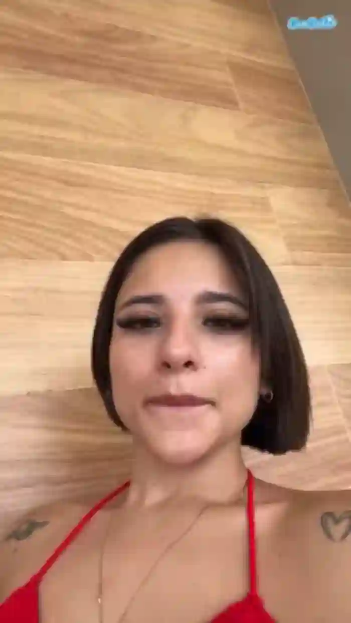 2024/06/06/camsoda-kiraalopez-19-58-26