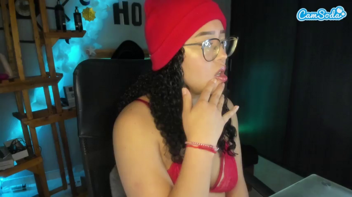 liz-martins