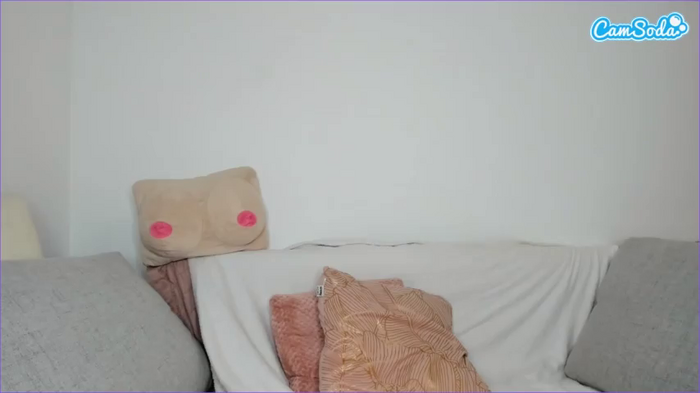 maddieflowers