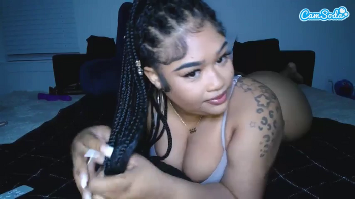 misszylahd