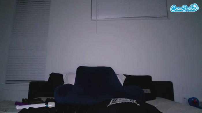 misszylahd