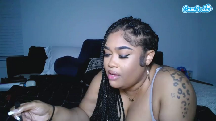 misszylahd