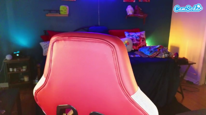 msbutterworths