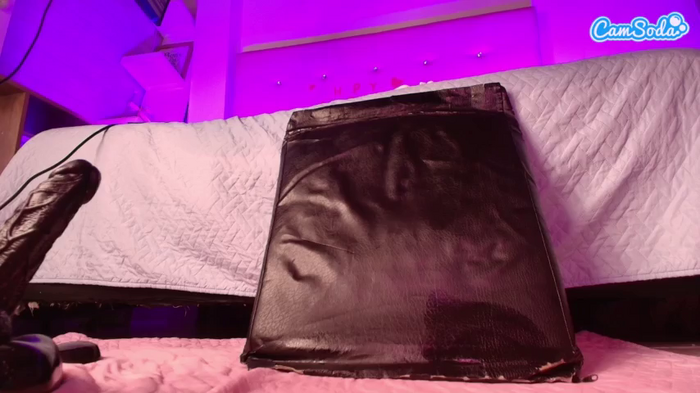 mssbombom