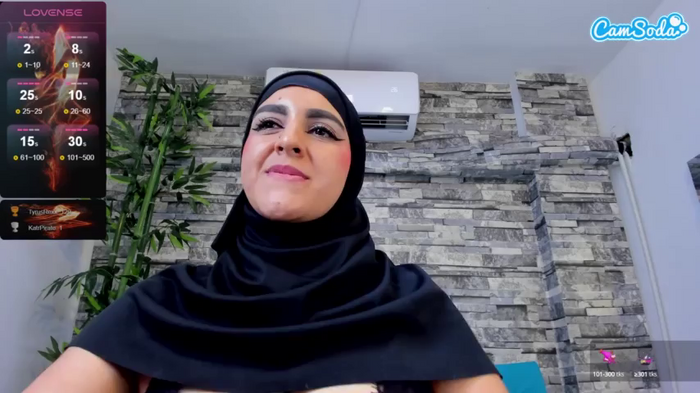 nahid-jaziri
