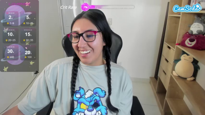 nerdgirl314