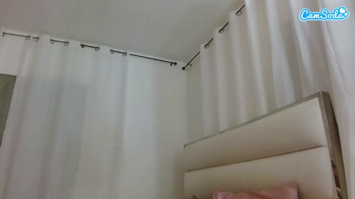 prettyjess