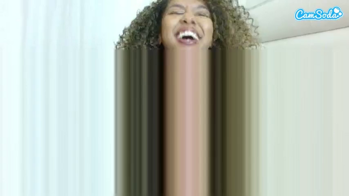 prettyjess