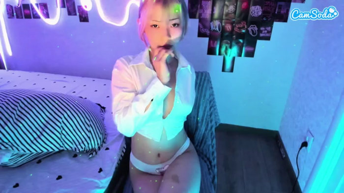 quinnyestel