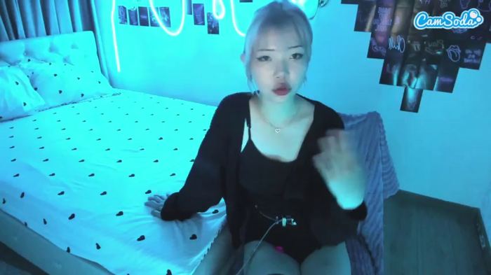quinnyestel