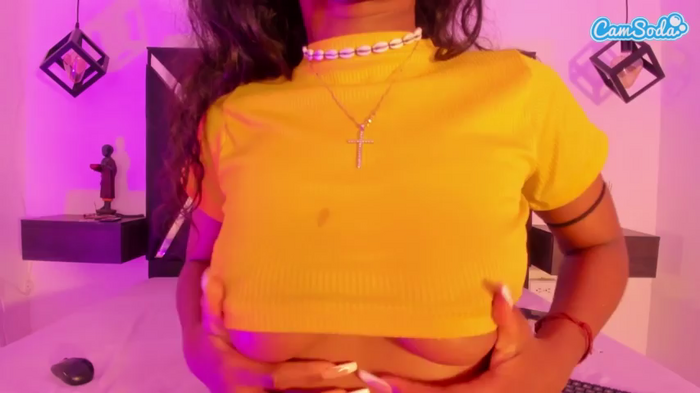 roxyejordan