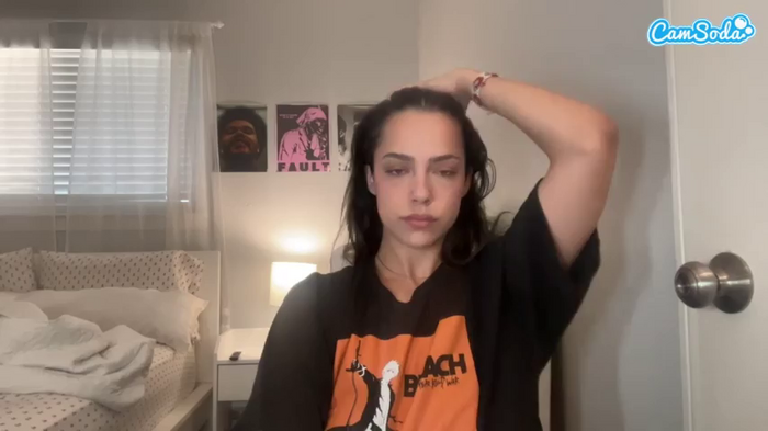 samantharose1