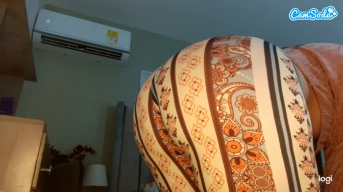 sammyboom