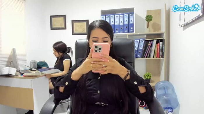 sara-funn