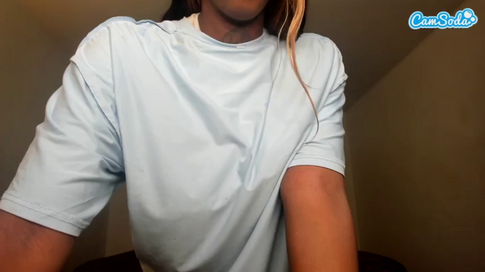 sashamalone