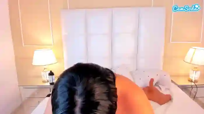 2024/06/06/camsoda-sexysofiax-14-33-06