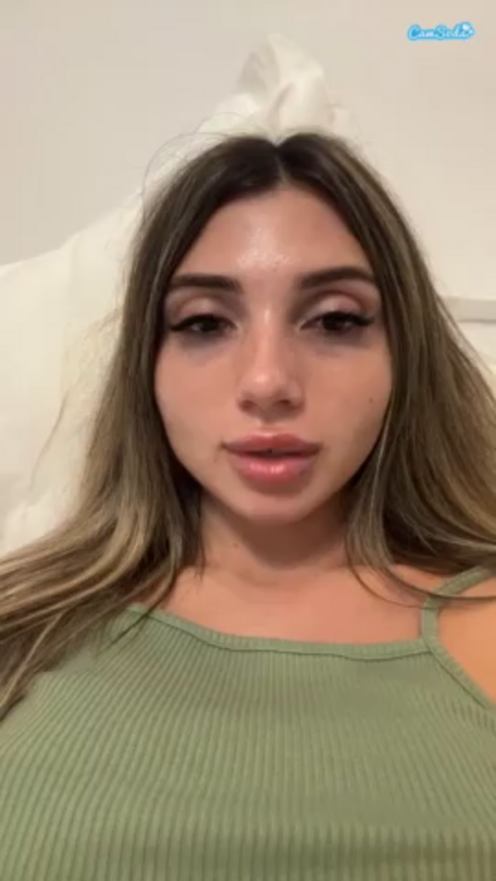 sweetreya