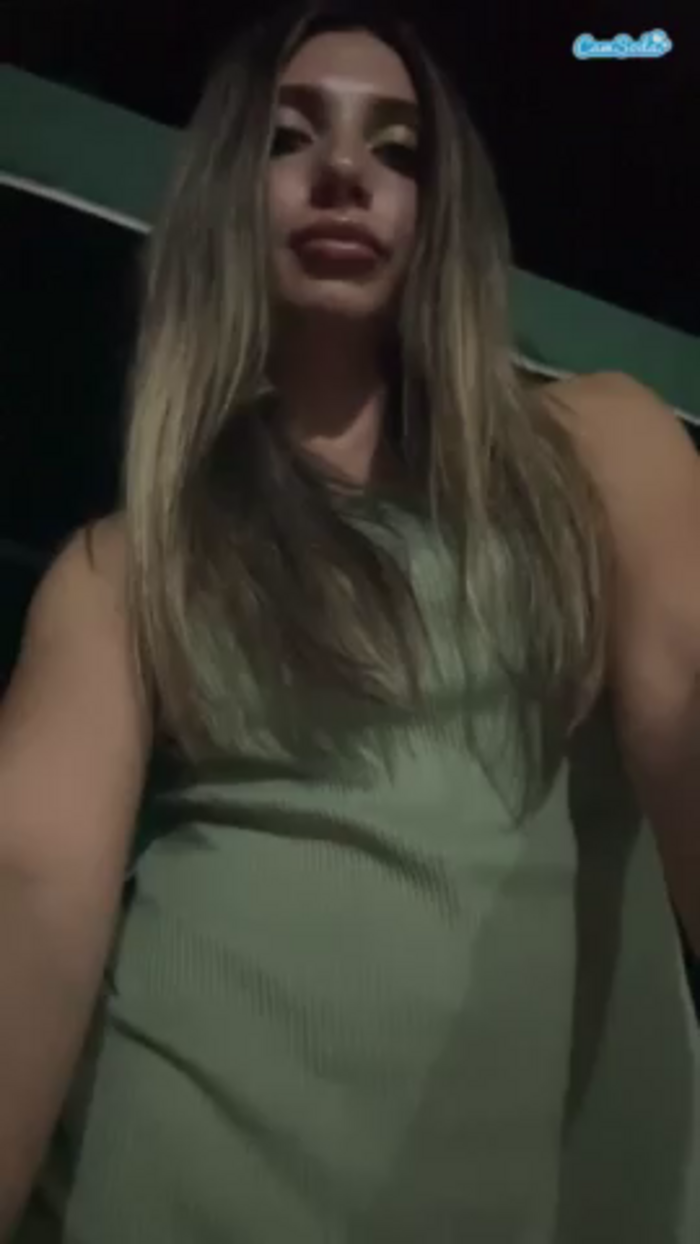 sweetreya