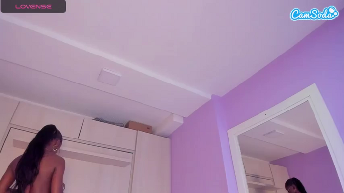 ta7mm3y
