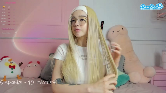 tammara1
