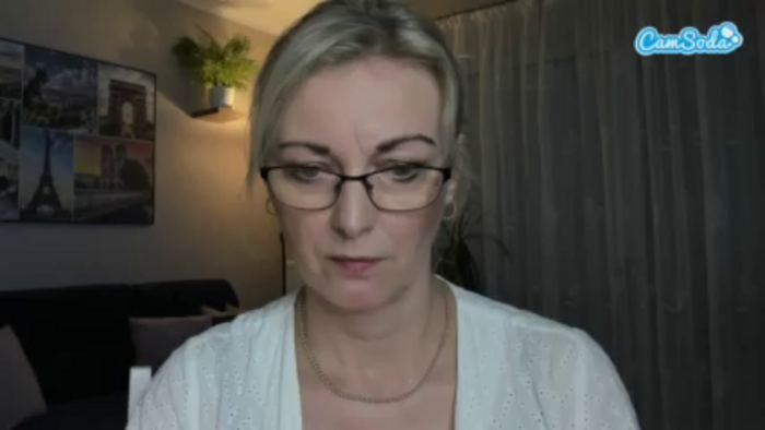 vanessasoft